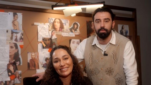 Episode 8
