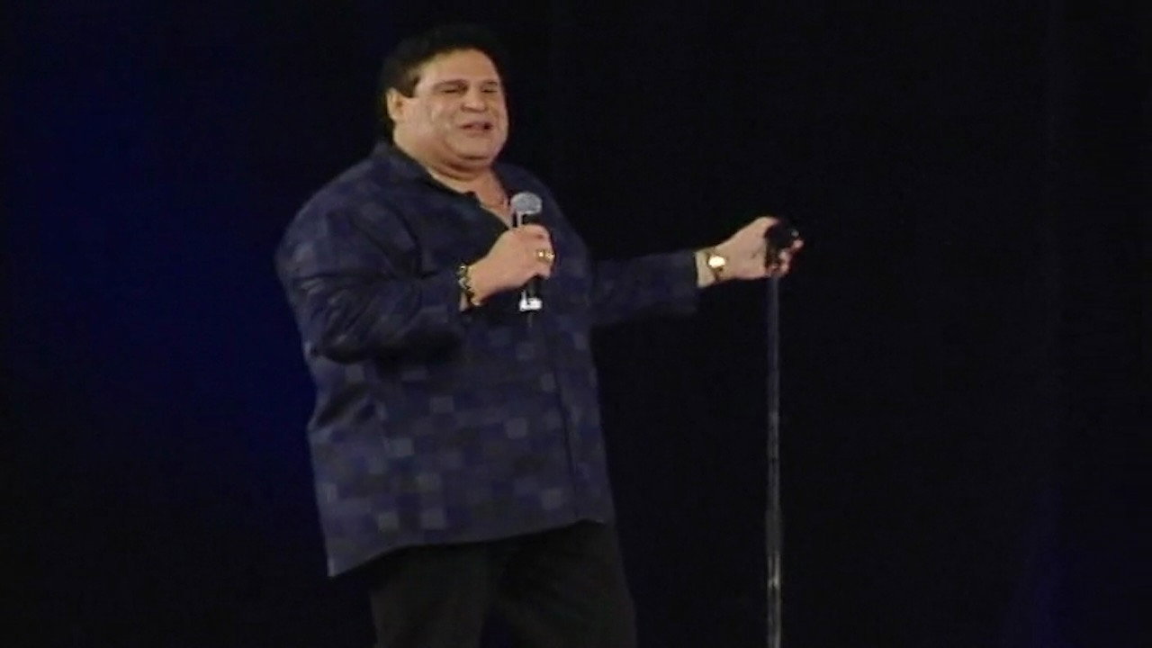 Basile: Growing Up Greek in America III