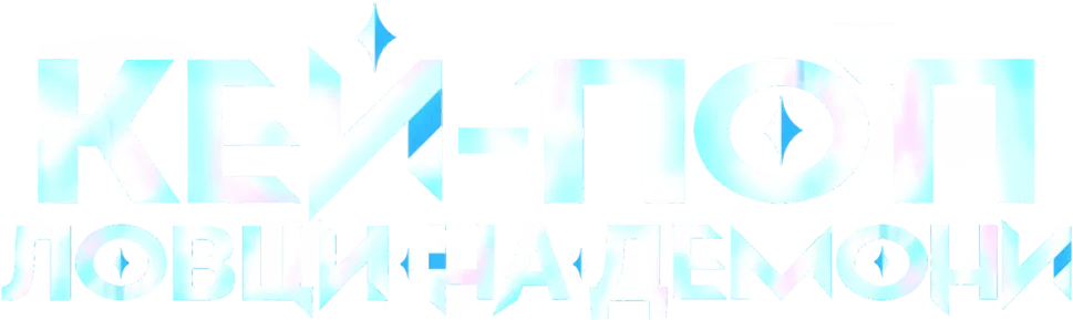 image-preview