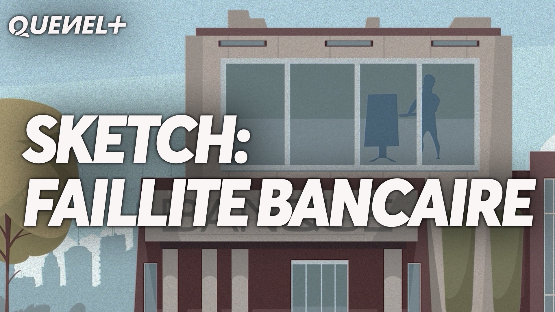 Thumbnail for Episode 2 Season 0 Episode 2