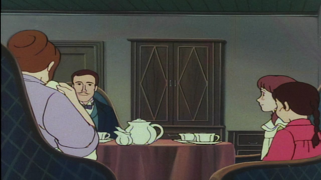 Episode 50