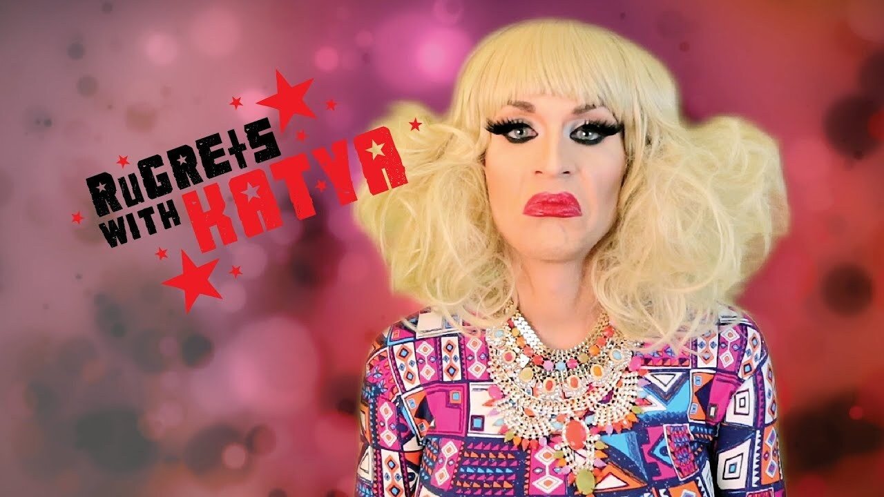Thumbnail for Episode 4 Season 1 Episode 4