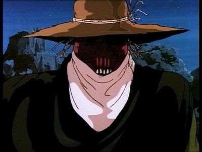 Episode 58