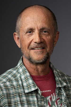 et billede af Mikael Andersson