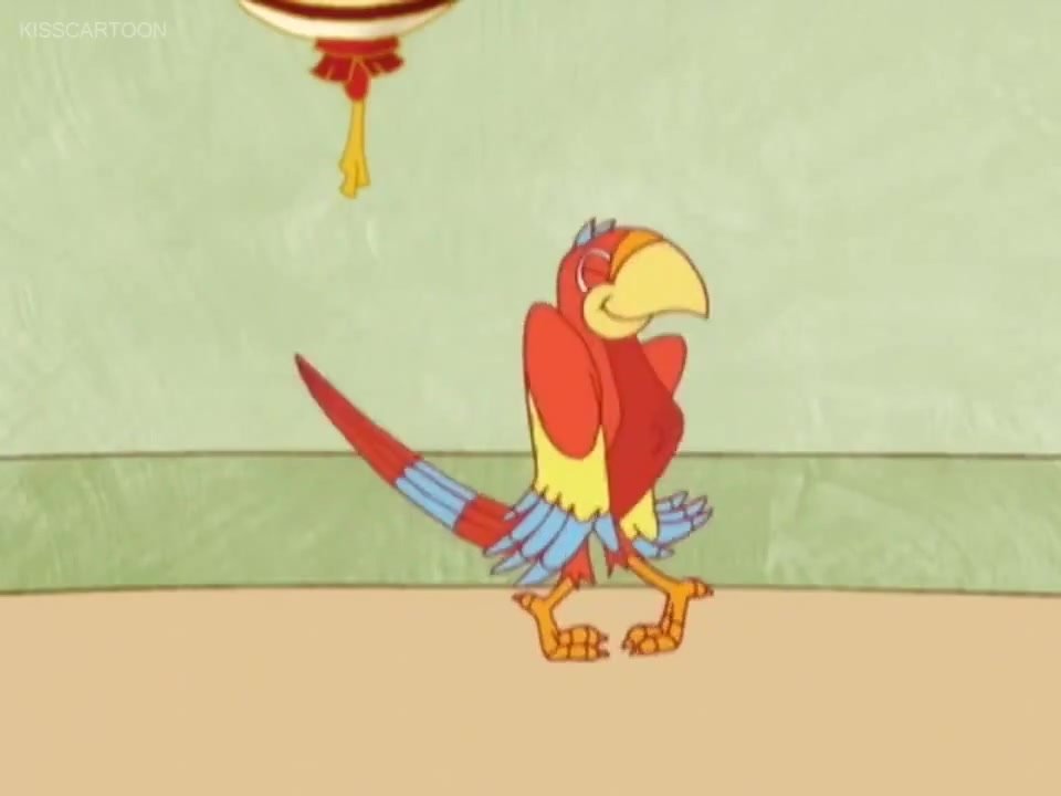 Episode 18