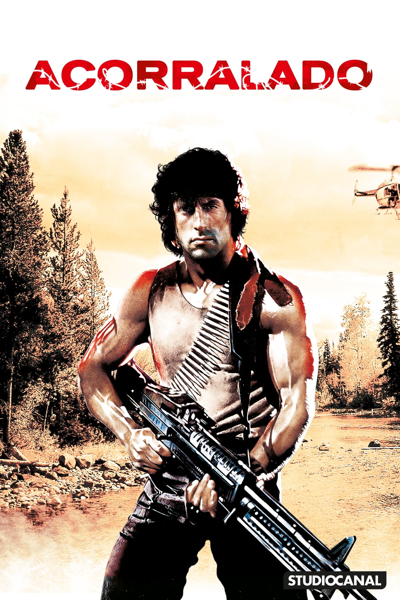 first blood 1 full movie download