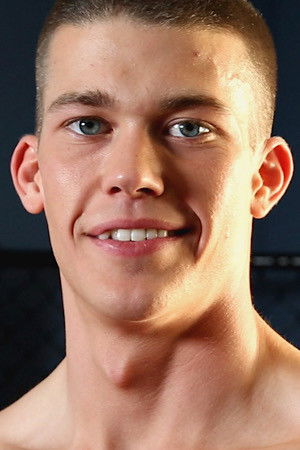 et billede af Diesel White