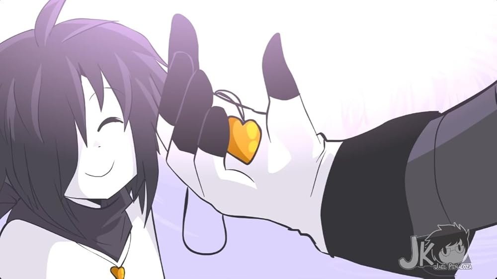 VIII - Mettaton