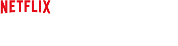 image-preview