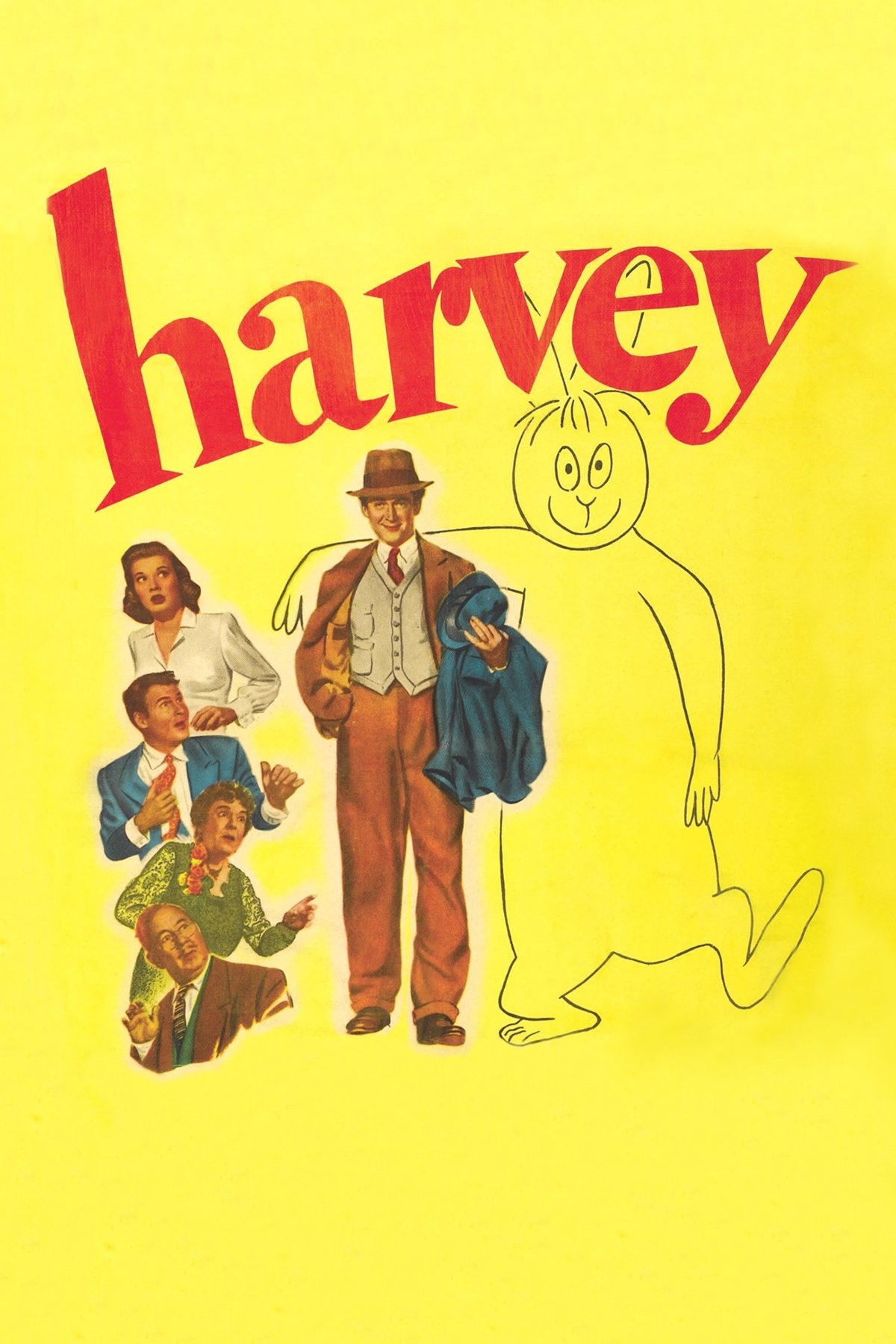 Harvey
