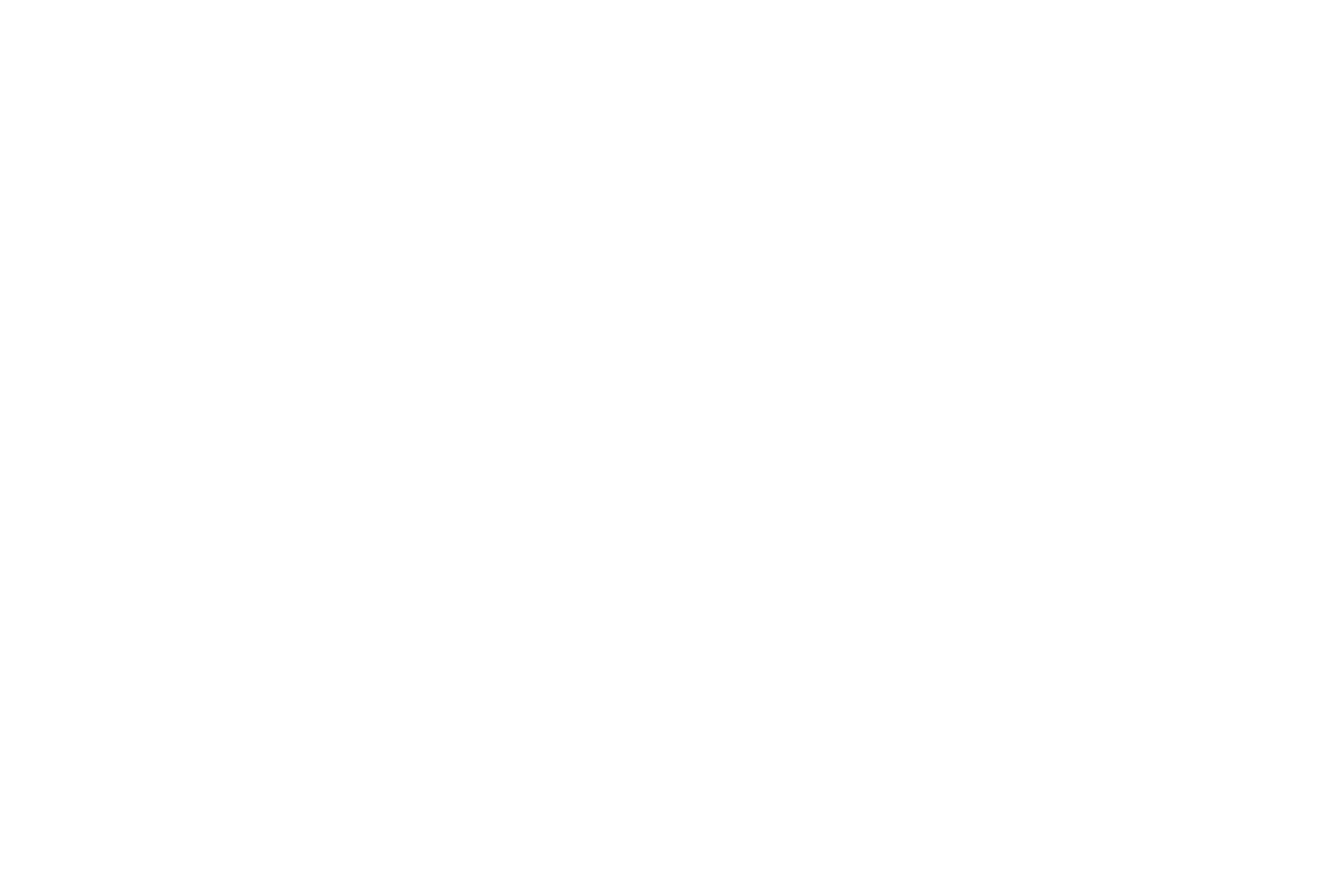 Last Tango in Paris Logo