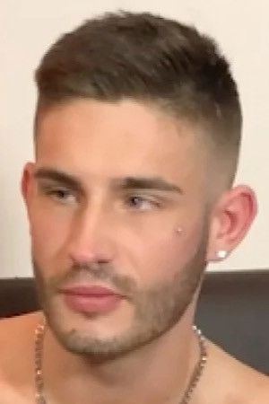 et billede af Matheo Foxx