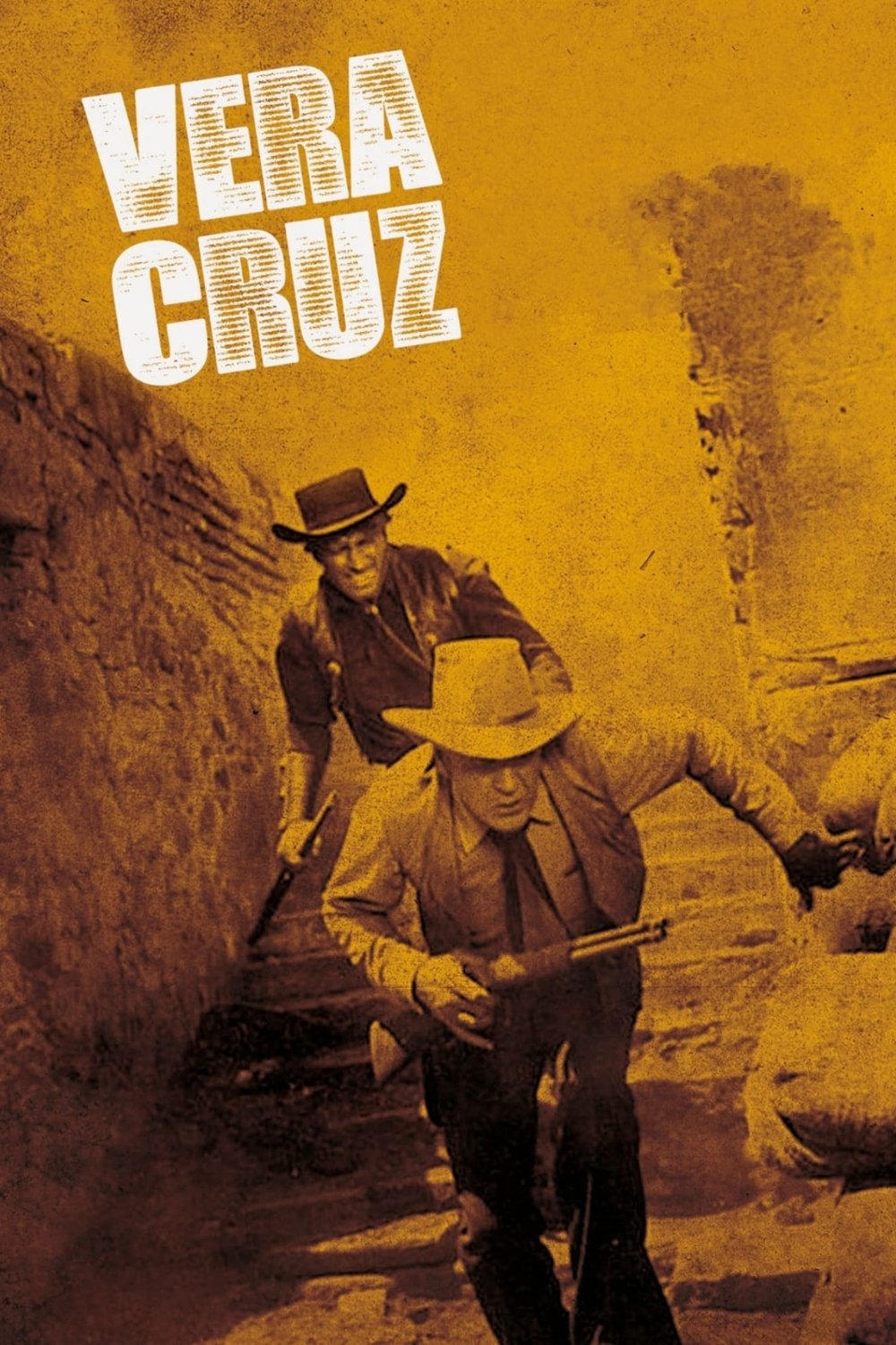 Vera Cruz