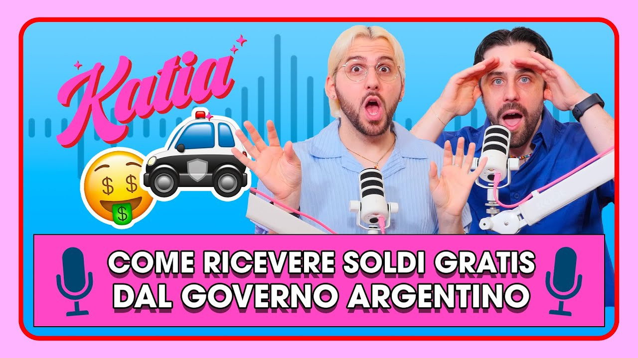 Episodio 82