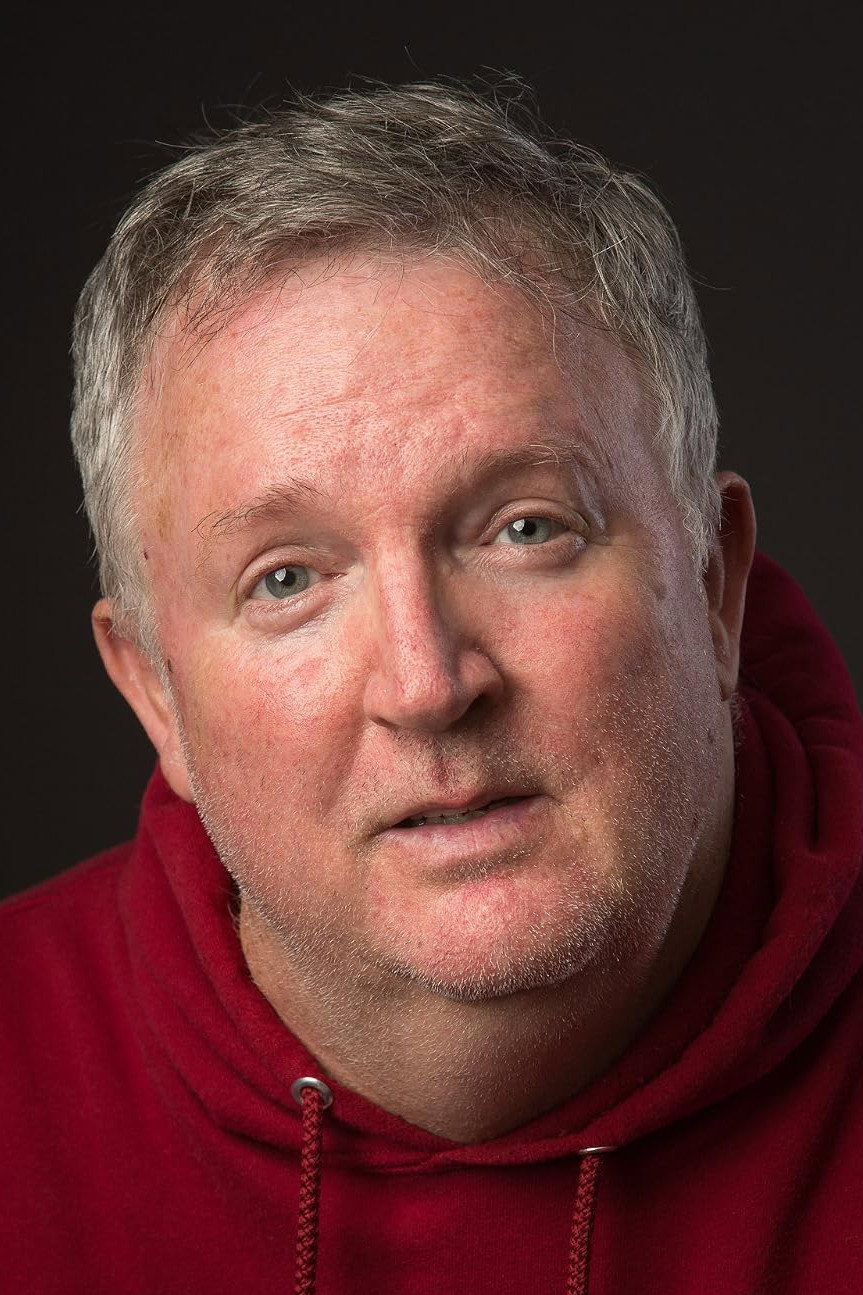 Actor Photo