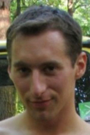 et billede af Angel Eyes