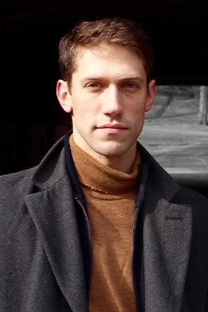 Pierce Siebers | Music