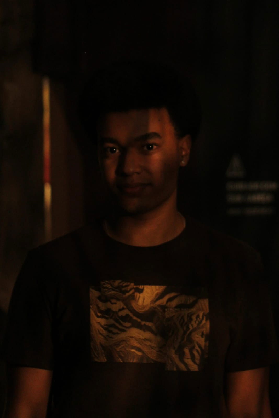 et billede af PH Ribas