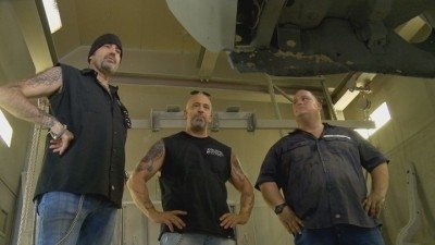 Episode 27