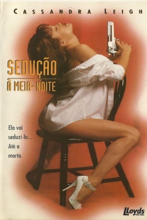 Sedução à Meia-Noite Sedução à Meia-Noite