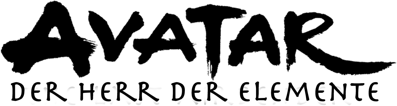 image-preview