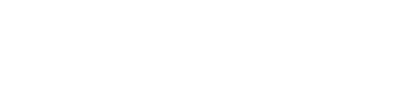 Cry Tough Logo