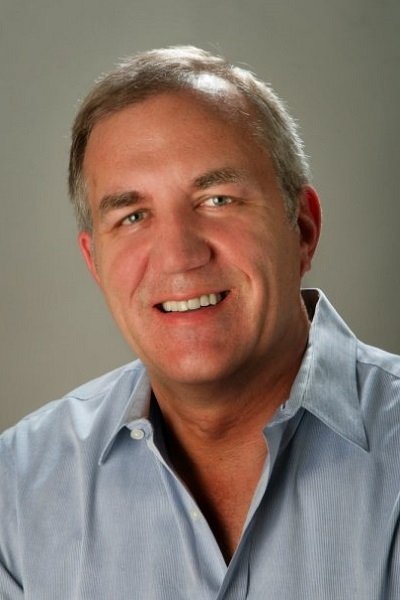 et billede af Wayne Nelson