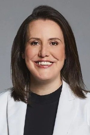 Kelly O'Dwyer