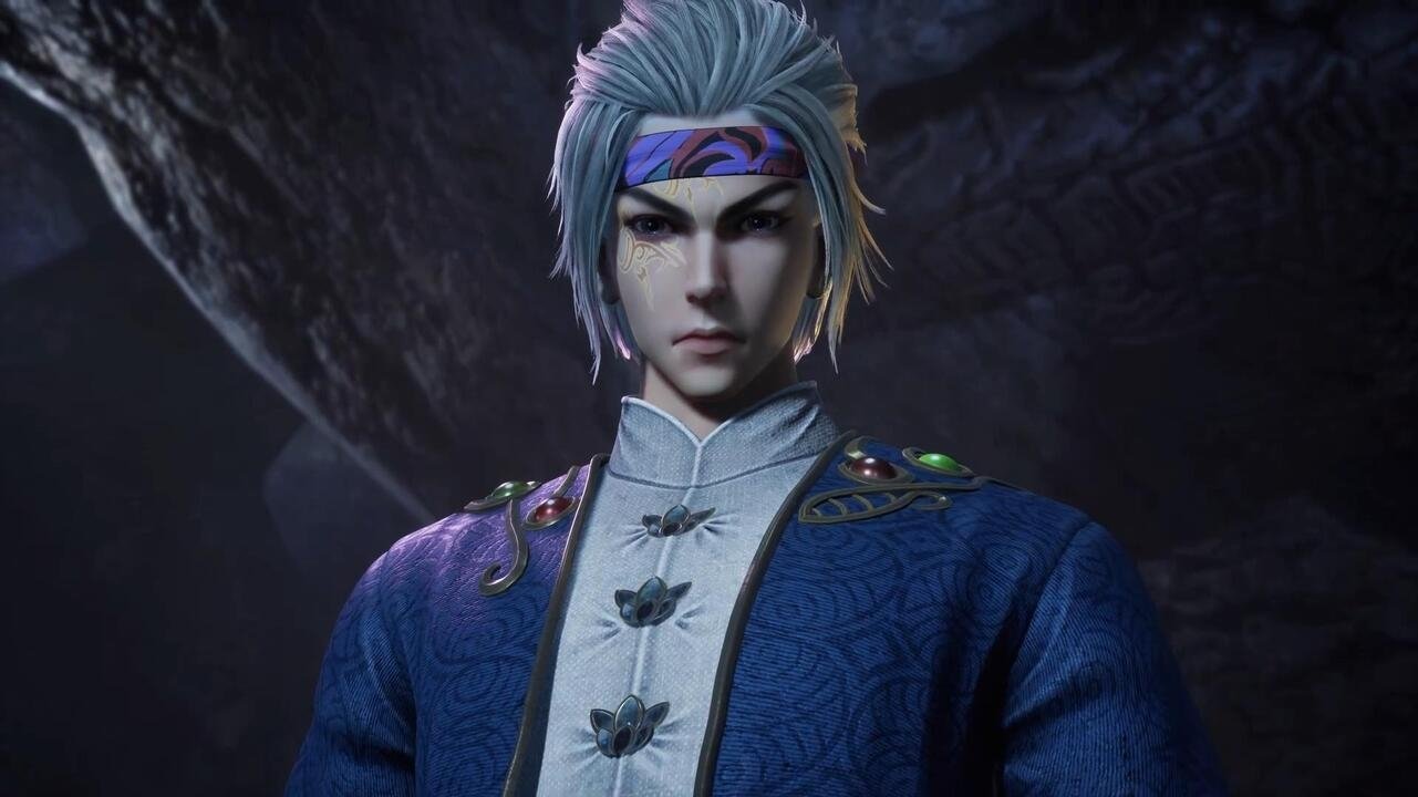 Thumbnail for Episode 118 Season 1 Episode 118