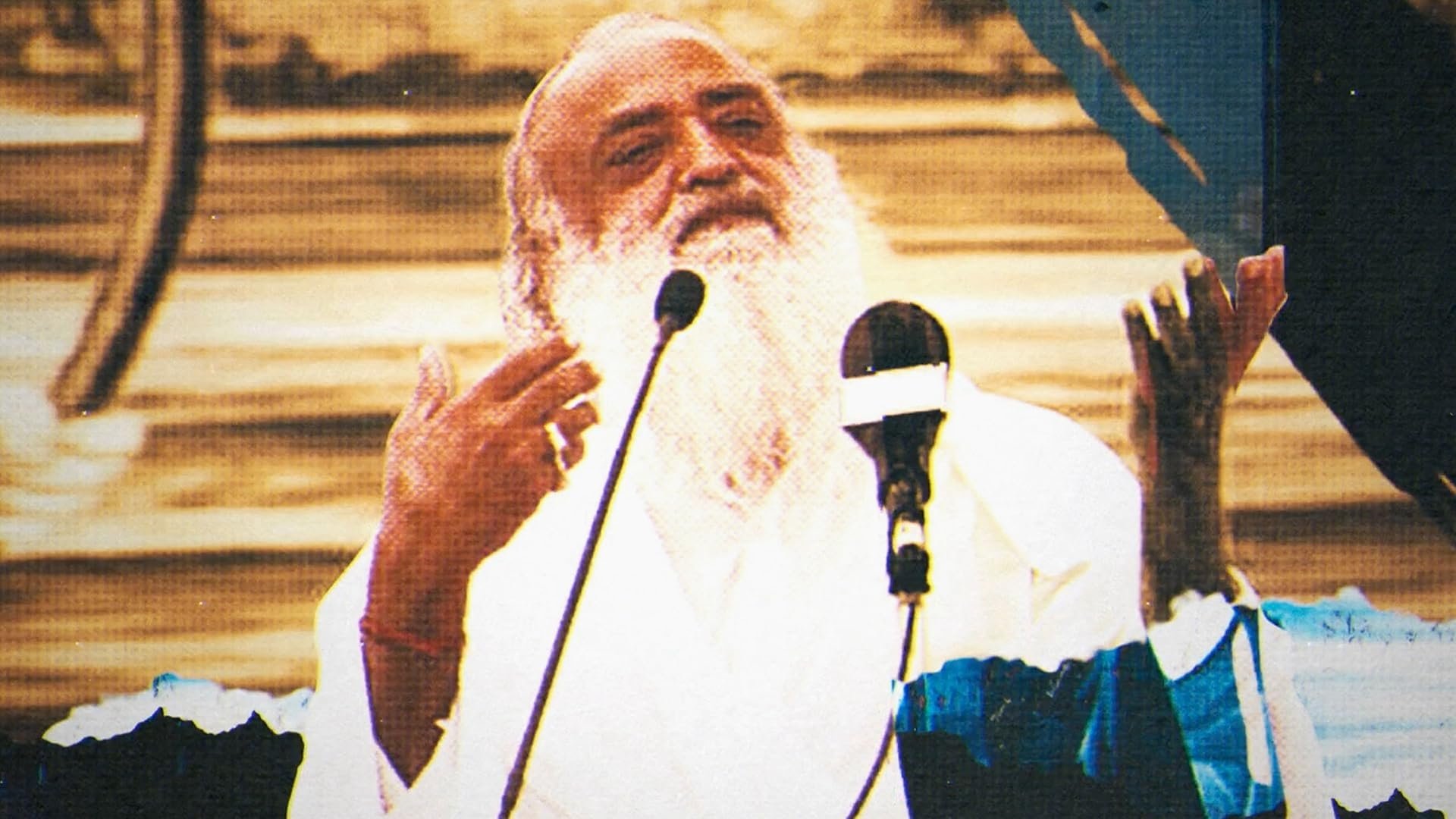 Thumbnail for Business of Enlightenment Season 1 Episode 1