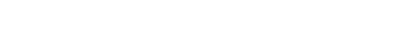 Ai đã sát hại bé Gregory? Logo