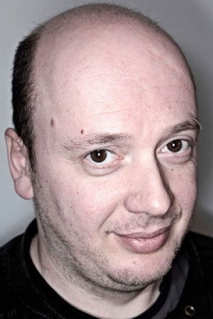 et billede af Slava Se