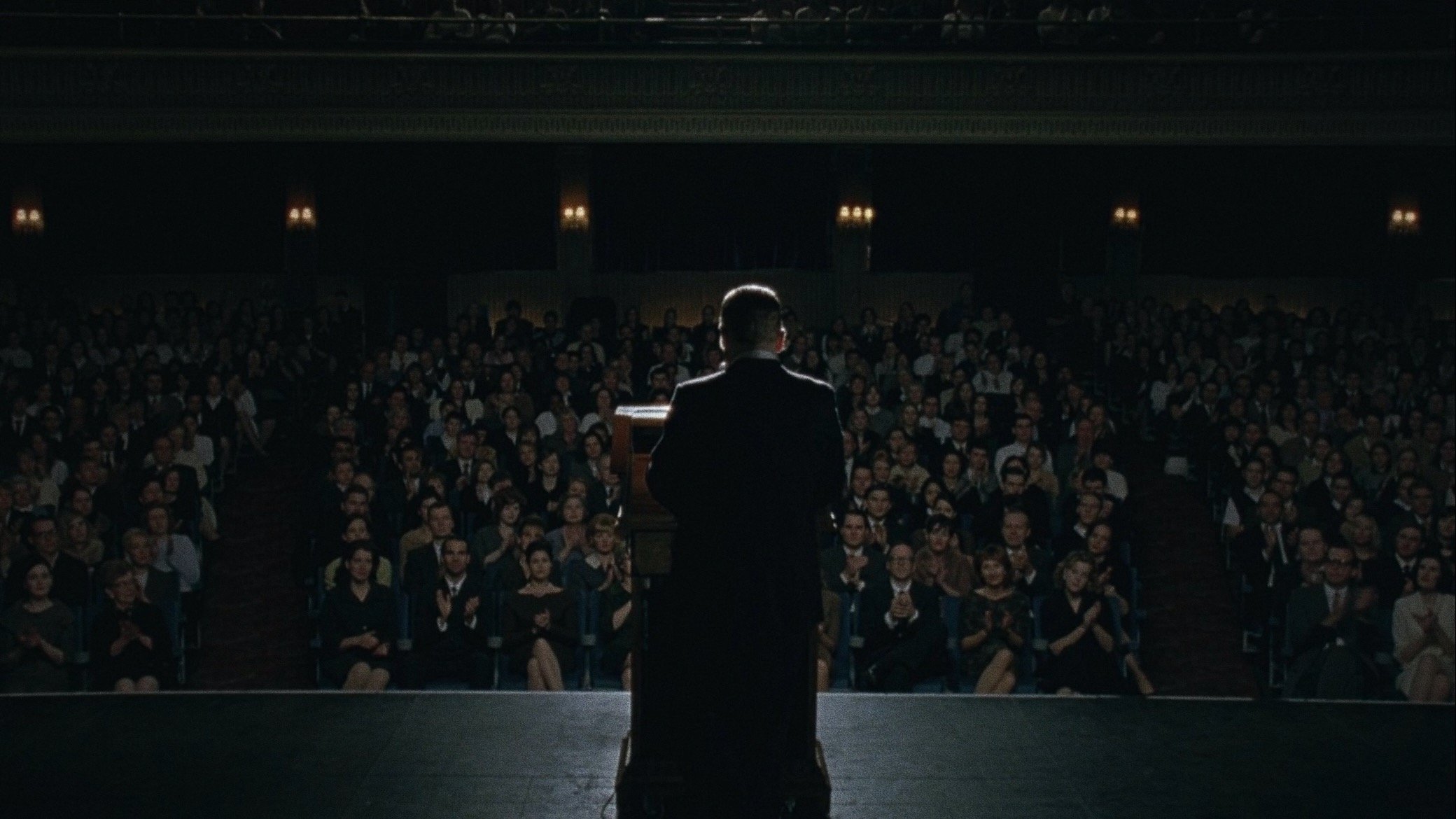 Capote