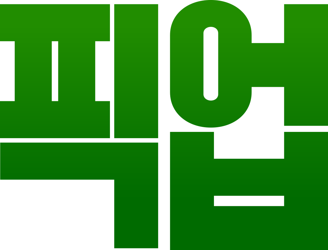 image-preview