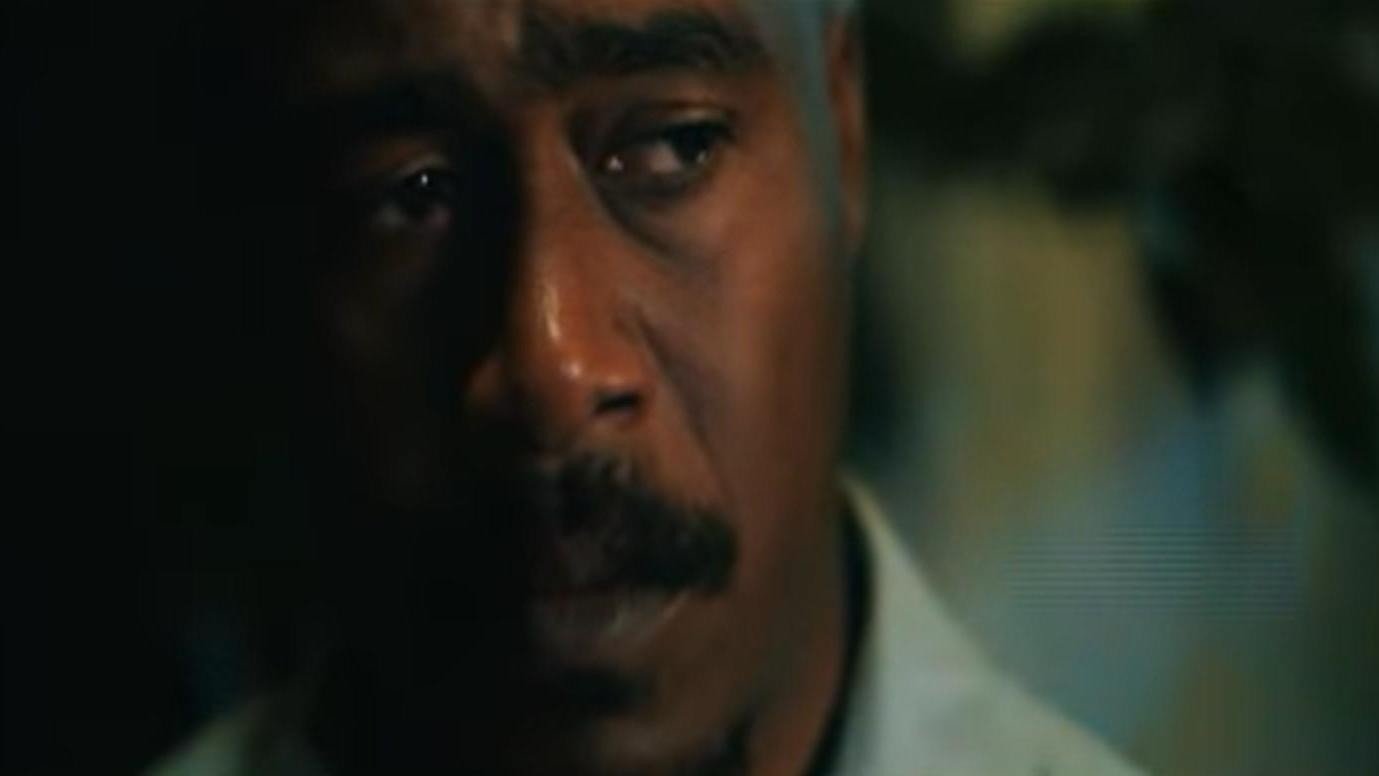 Imagem do Filme Midnight Clear