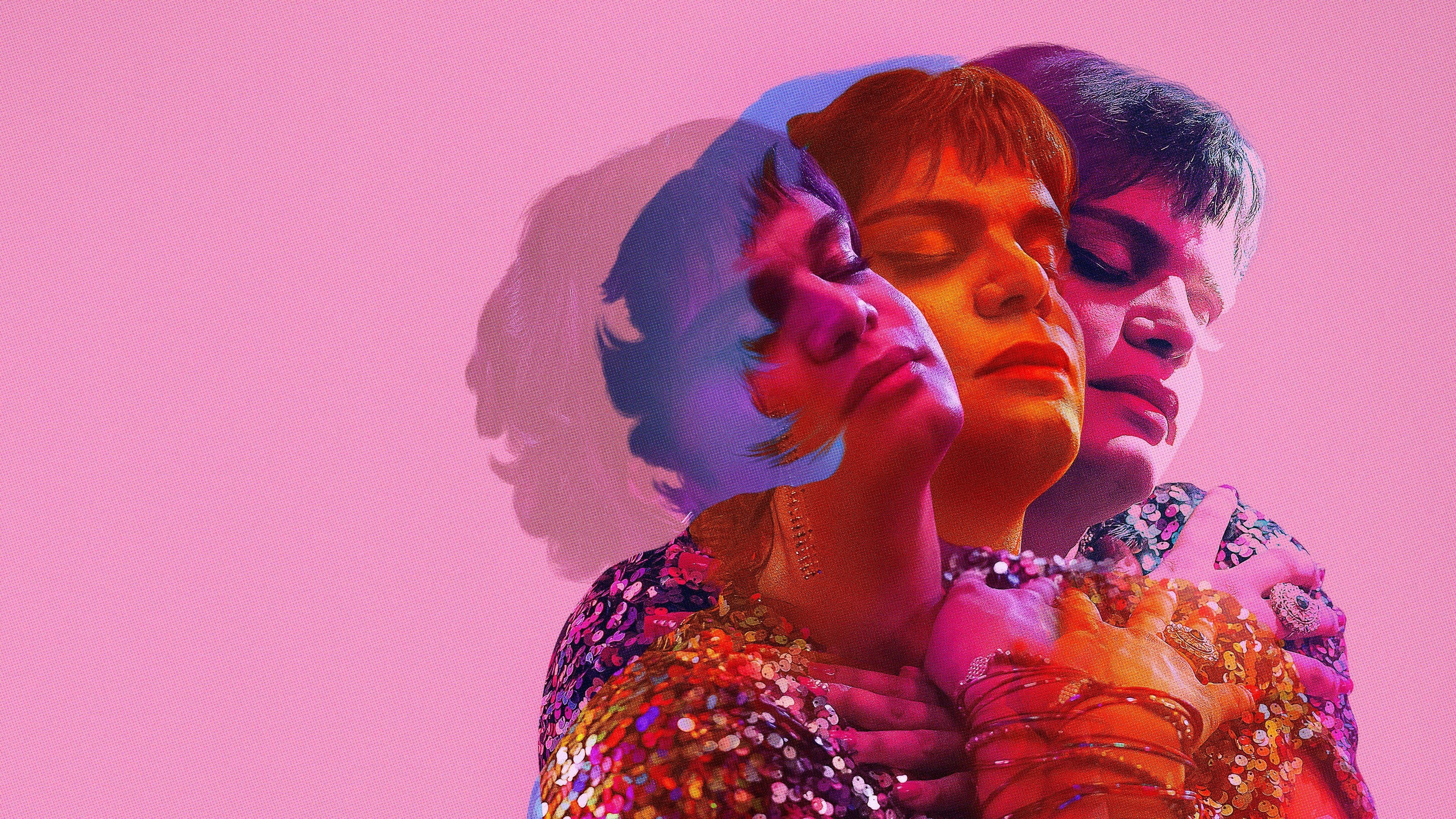 "Tipo Isso": Uma Comédia Dramática Inclusiva Sobre Identidade e Conflitos Millenials 1