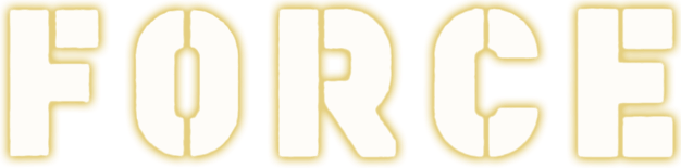 Force Logo