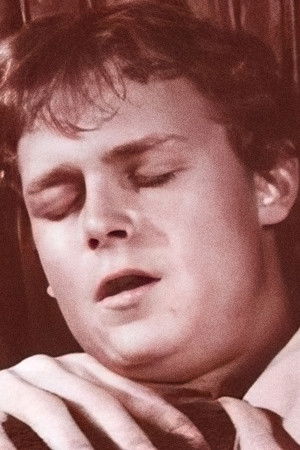 et billede af Neil Johanson