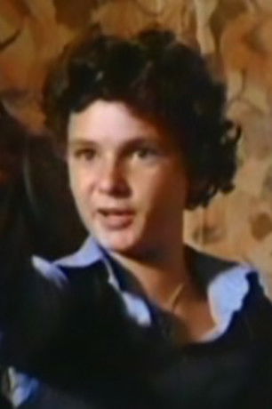 et billede af Maurizio Fiori