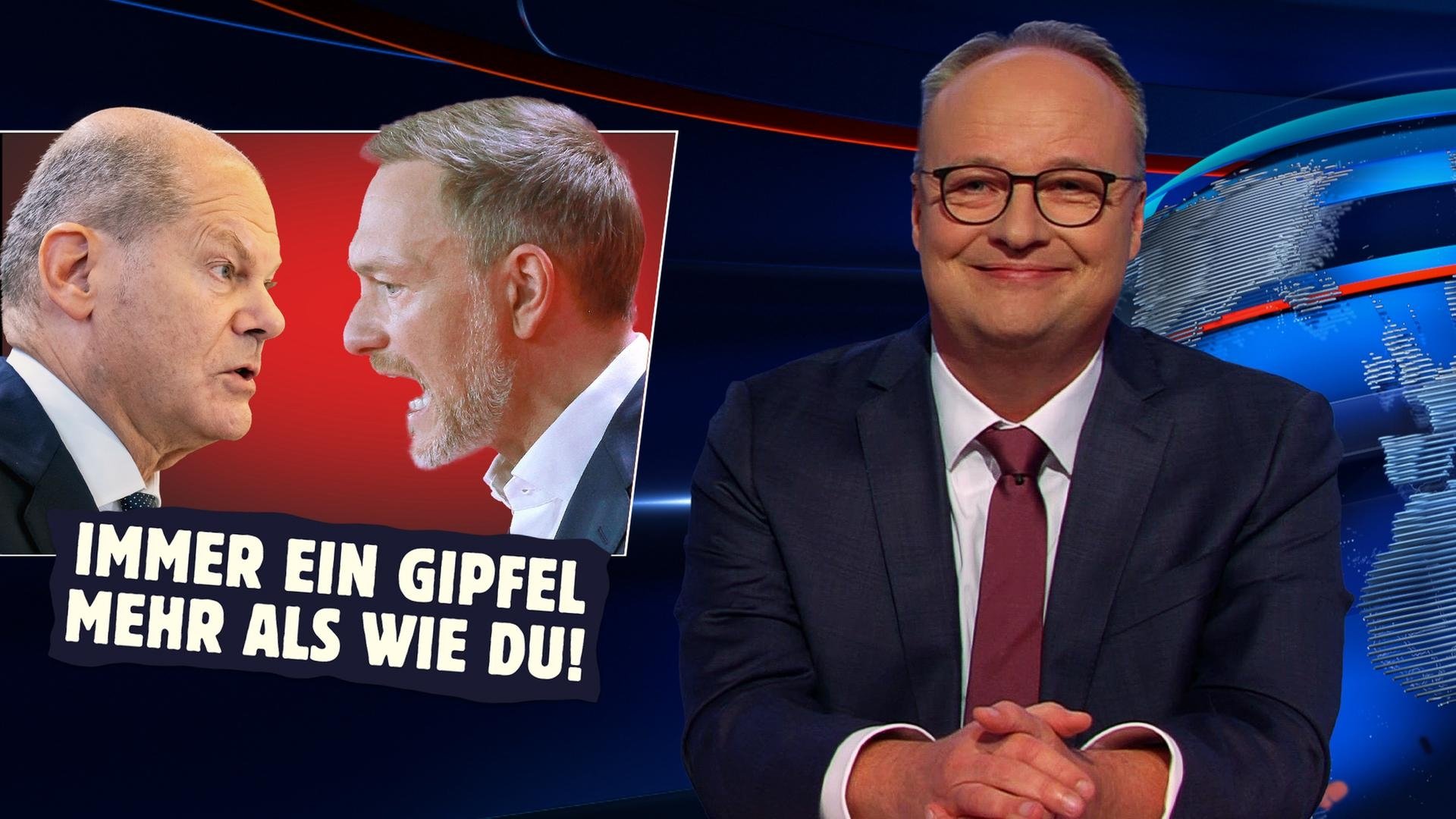 heute-show 27x27