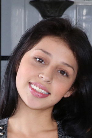 et billede af Yenny Contreras