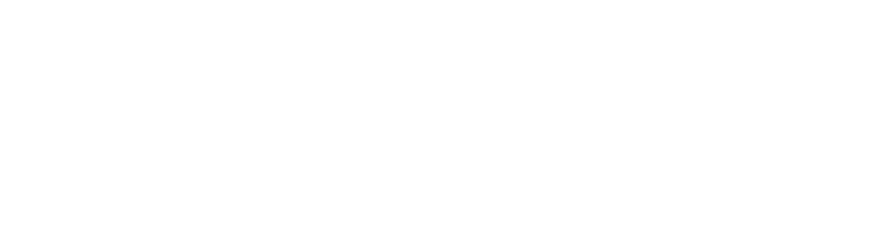 Jeanne Dielman, 23, quai du Commerce, 1080 Bruxelles
