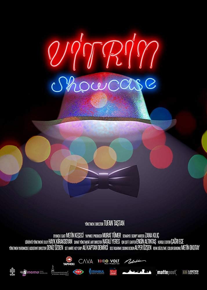 Content cover