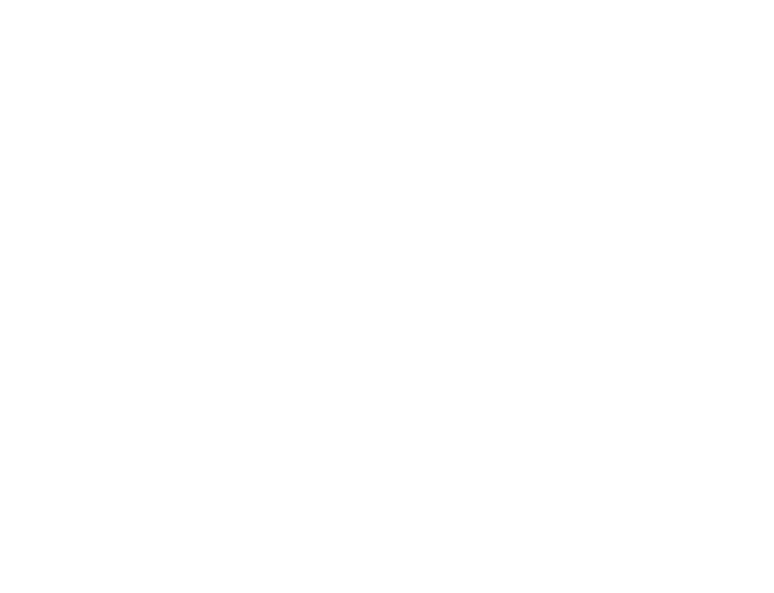 Once Again!