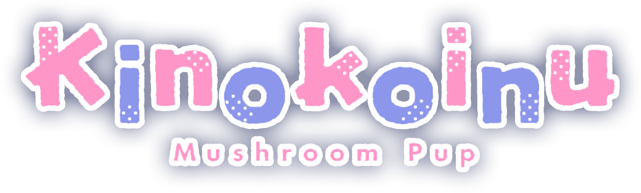Kinokoinu