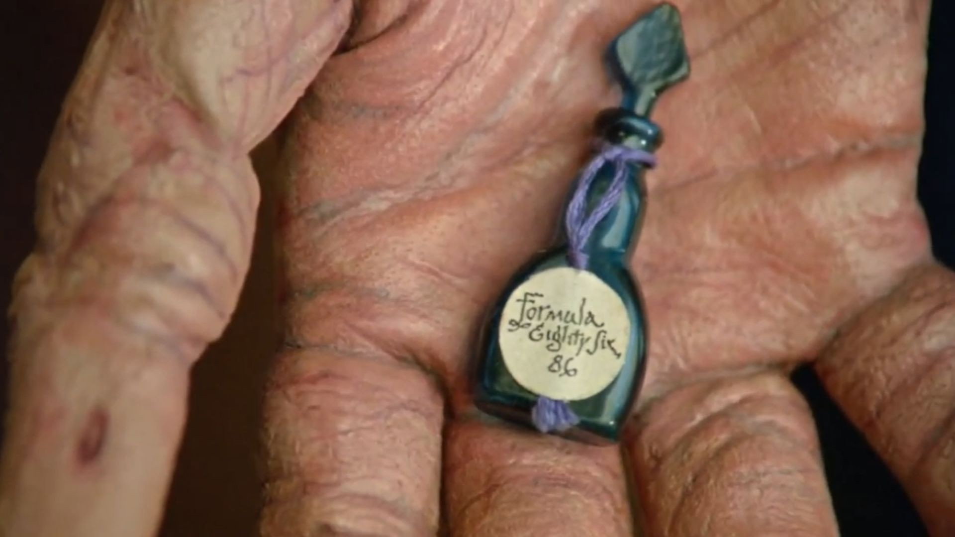 The Witches (1990) — still 2