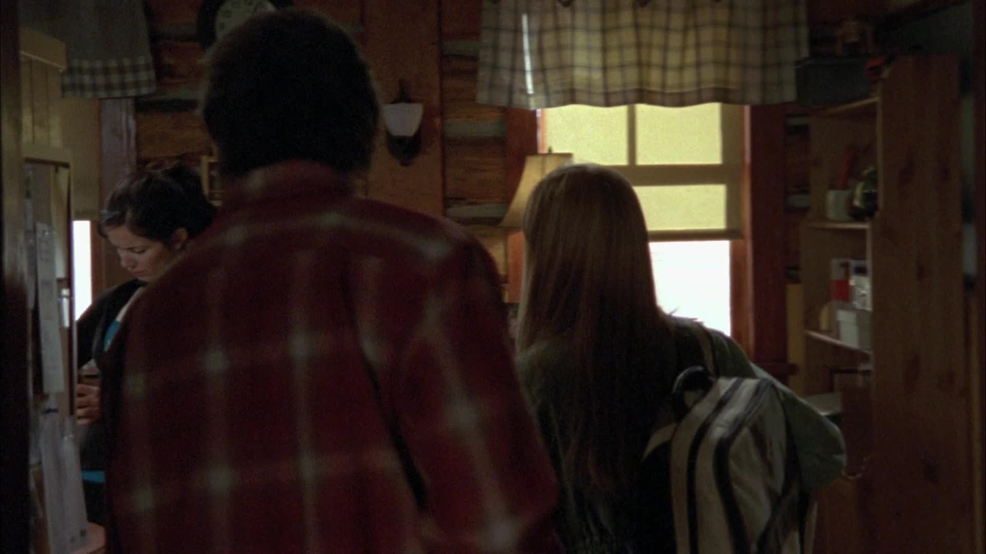 Heartland