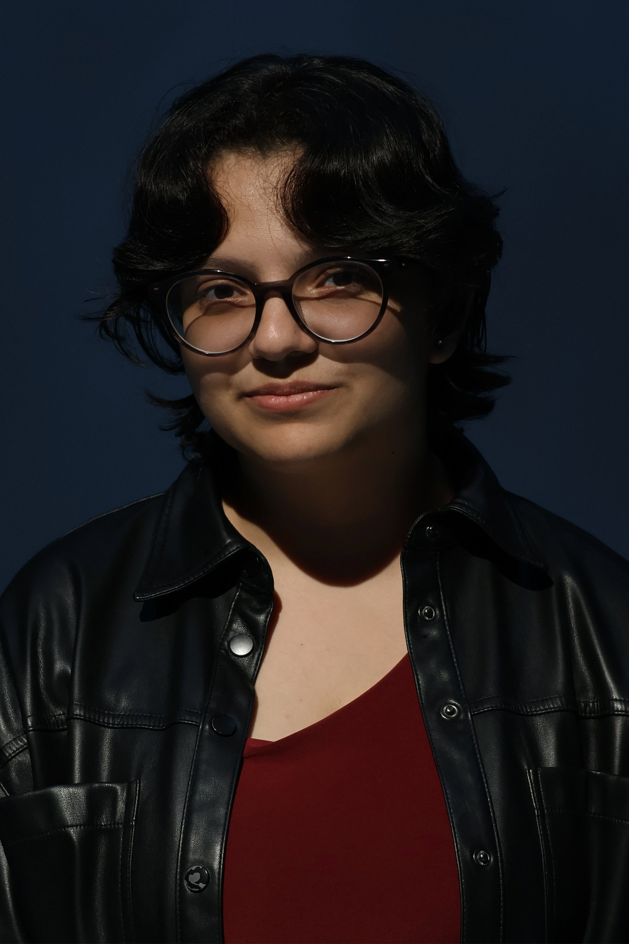 Jossiel Montero fotoğraf 2