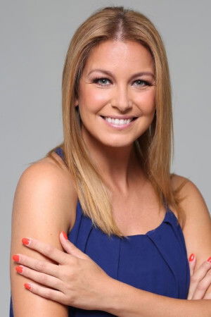 et billede af Vanessa Oliveira