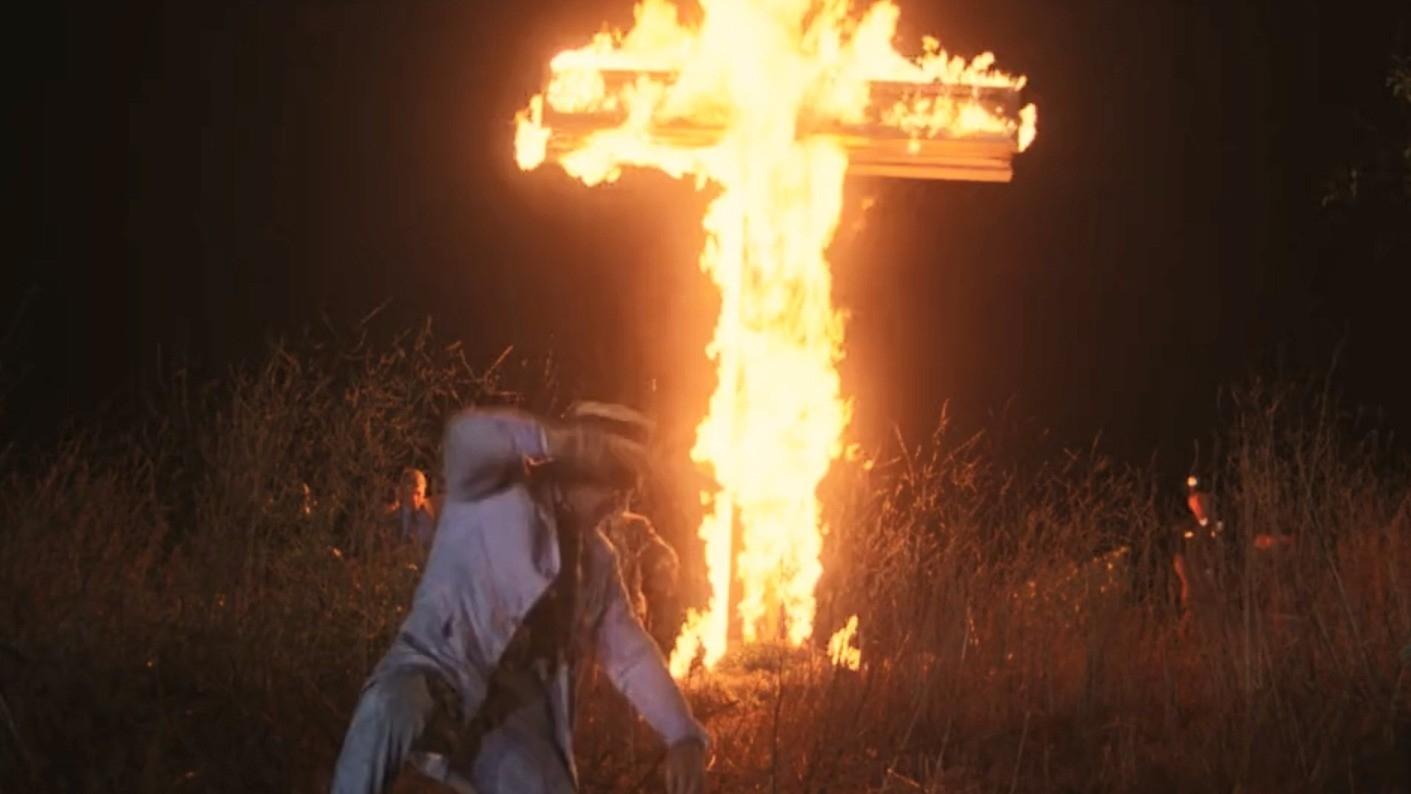Kolchak: The Night Stalker